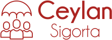 Ceylan Sigorta Logo